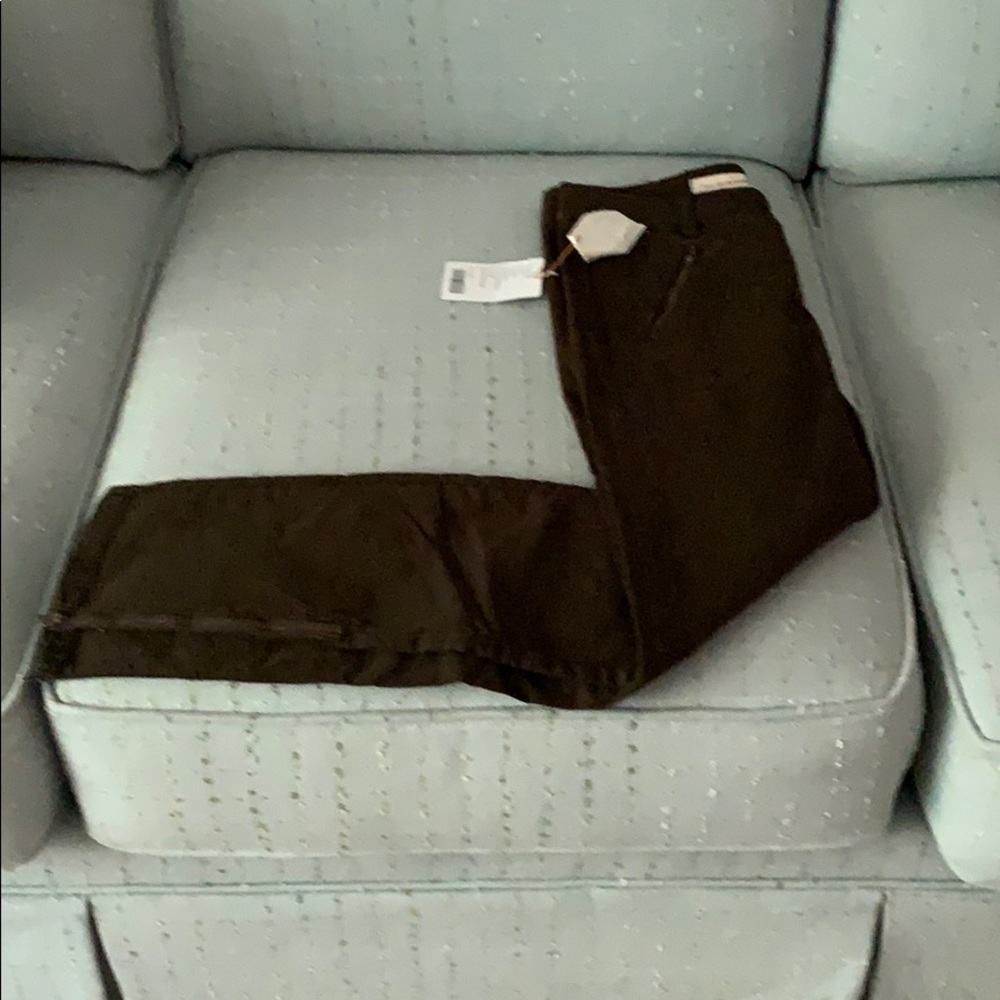 Pants - Picture 4 of 4